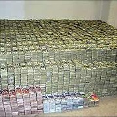 Big Money feat. BillySyn