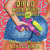 Artwork for Diplo - Biggie Bounce (Kid Kamillion Remix) [feat. Angger Dimas & Travis Porter]