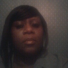 Love this, i wouldnt mind being my lover sex slave