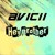 Artwork for Avicii - Hey Brother (DJ Dynamic Remix) Extended Trance-House Remix