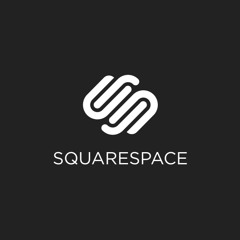 Squarespace.com