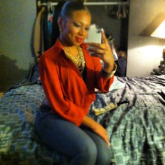I will never fall inlove again