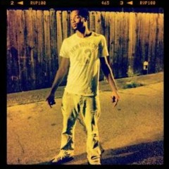 MY DEDICATION PREMIX