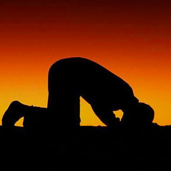 قد أسرفت يا رب