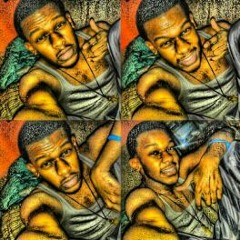 BREAK UP TO MAKE UP PREMIX