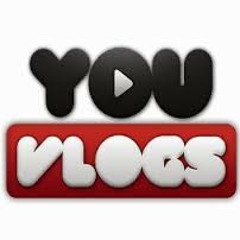 Comercial YouVlogs - Melhores Músicas