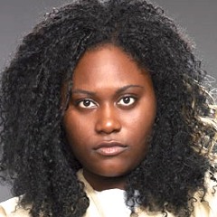 Danielle Brooks wants 'Orange' fans to know Taystee beyond 'sassy' stereotype