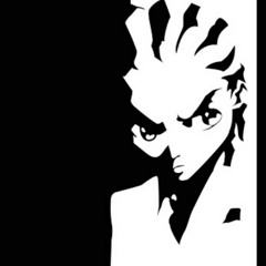 Replacement ft TM,BM