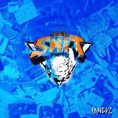 The New Shit