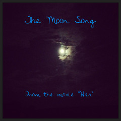 The Moon Song