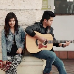 Quit your life (MXPX cover) Nuestra historia