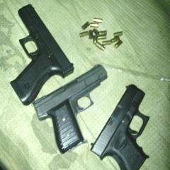 lil hot the don ft..shawnboi