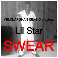 Do This Shit By Lil Star [Prod. by Champ Tha Hitmaker]