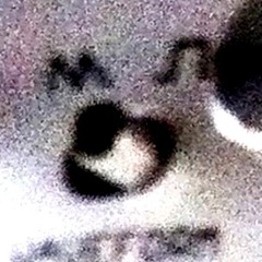 Acid Message