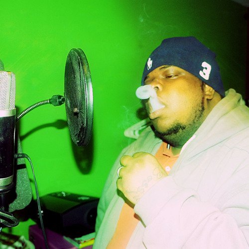 living my life ( 10 2 10  freestyle) **EXCLUSIVE** rapping like im famous 2014