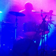 The Ghost of Rasmussen (Searching For)