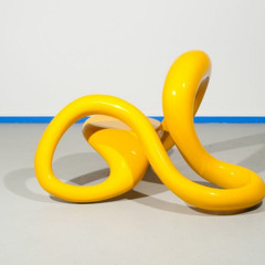 Loophead Fiasco by Neb