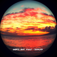 Gabriel Boni, Nikols - Seasons