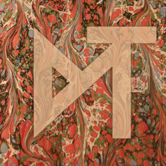 Music I Like 16