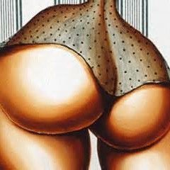 Move Dat Ass- Juicy J Type Beat (Prod. By JETLIFE)