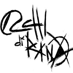 Prato=Noia_05_Straniero