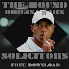 The Hound [Free Download]
