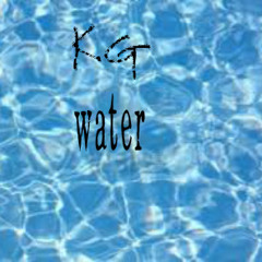 KG FT JA DON--WATER PROD BY. WEEGE MONEYTRAINMUSIQ