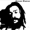 Kwame Partan Onipa Mp3