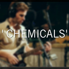 Chemicals [Live]
