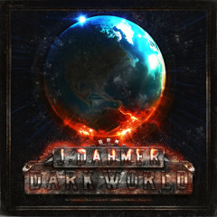 Centaspike - Human Centipede (J.Dahmer Remix)