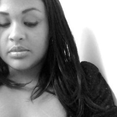 CHOKE ( Prod. by Louie Rock)