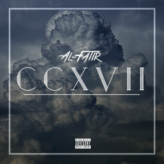 CCXVII [Prod. @JaynezCT]
