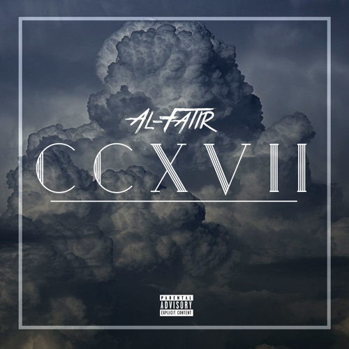CCXVII [Prod. @JaynezCT]