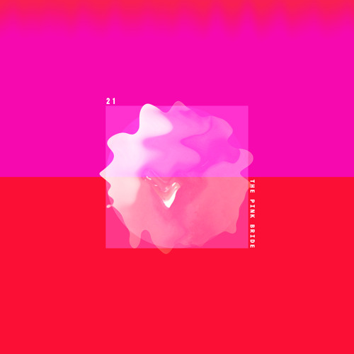 The Pink Bride
