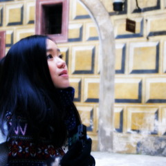 My Destiny [來自星星的你OST]