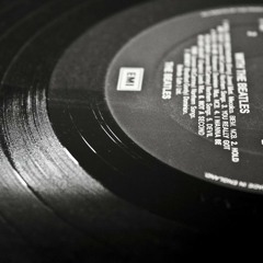 K99oneFtMCMass-GRACIAS(Astuciabeats)