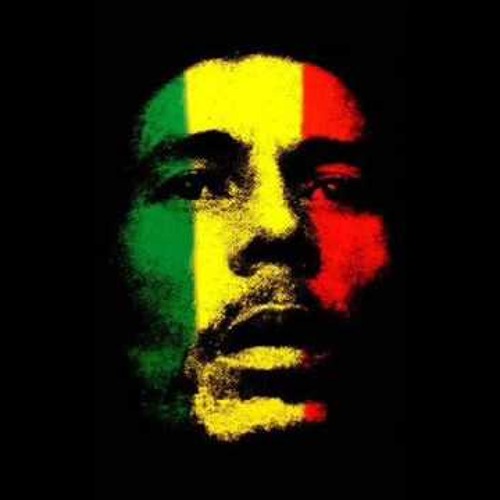 Bob Marley - Waiting in Vain