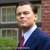Artwork for Leonardo DiCaprio on peoples excess in 'Wolf of Wall Street'