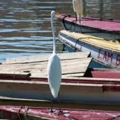 Georgy Porgy Dub Remix 2.0