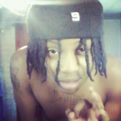 Yung kokaine x koolin freestyle