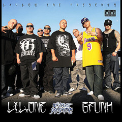 Westcoast Gangsters