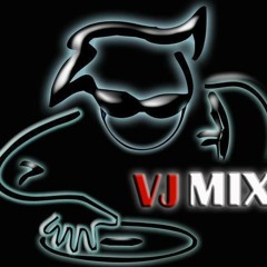 HIP HOP LATINO VS RAP EN INGLES MIX BY DJ MIX