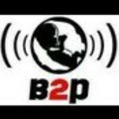 Lovely (Sweet King) - JM, Ali Son of Abdul feat. Lorraine Reid [produced by R.Frost]