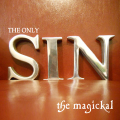 The Only Sin