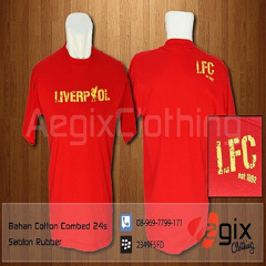 You'll Never Walk Alone