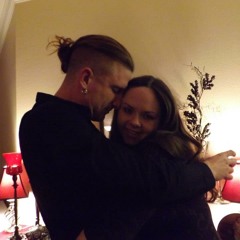 Earth and Sky Love Theme