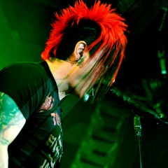 Celldweller - Switchback (Struan Gordon Vs SixT4 Rework)