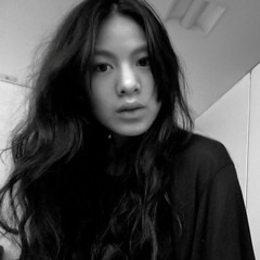 หากเธอจะไป - ออย ชนัญชิดา by Superdart