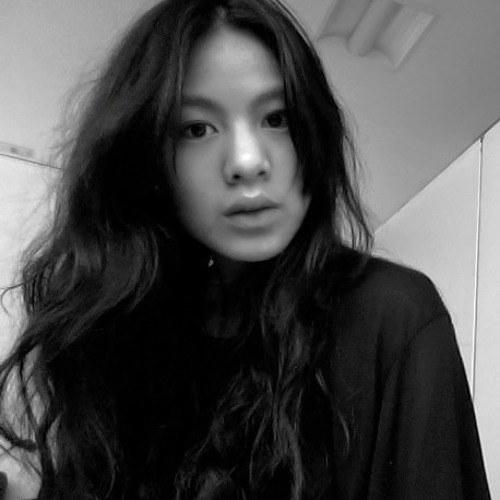 หากเธอจะไป - ออย ชนัญชิดา by Superdart