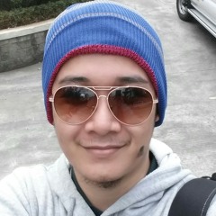 Kahit Maputi na ang Buhok ko (cover)